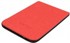 POCKETBOOK Futrola za e-knjige PocketBook Basic Lux 2/Touch Lux 4, 6", crvena